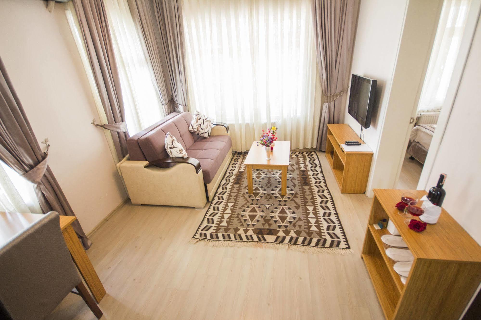 Feyza Istanbul