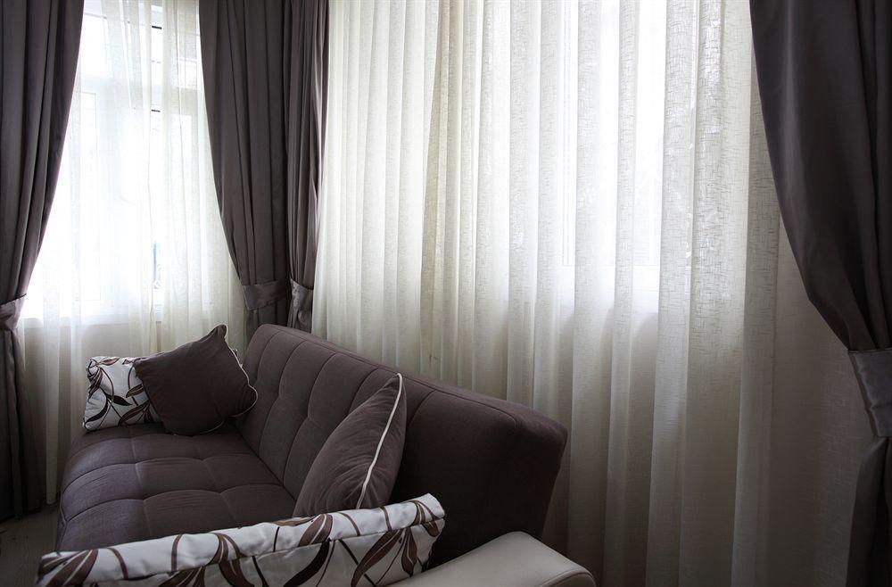 Feyza Apartament
